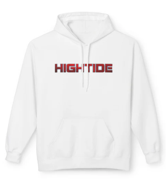 Hoodies and Sweatshirts