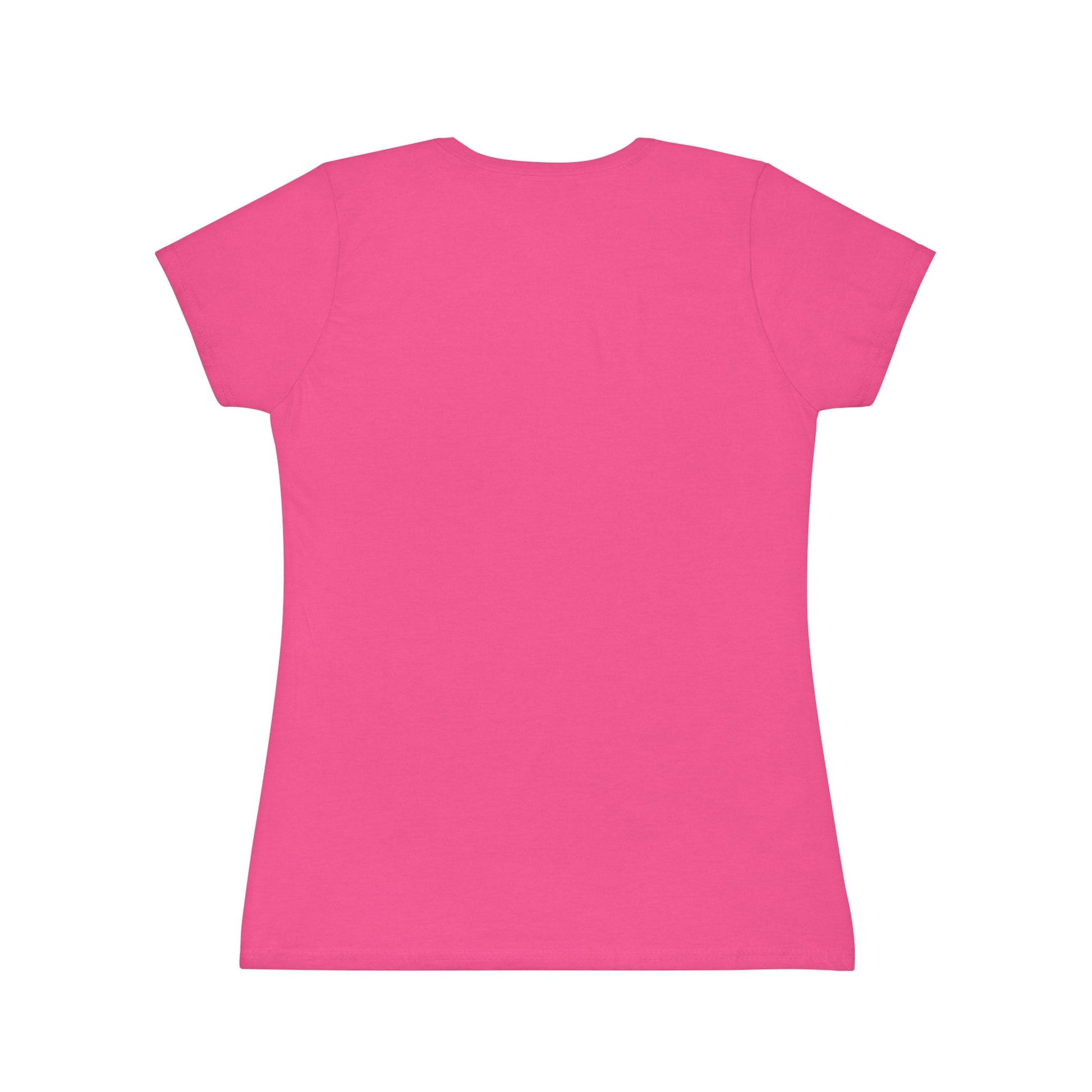 High Tide Women's Iconic T-Shirt, Casual Tee, Beach Vibes, Summer Wardrobe, Gift for Ocean Lovers, Vacation Essentials