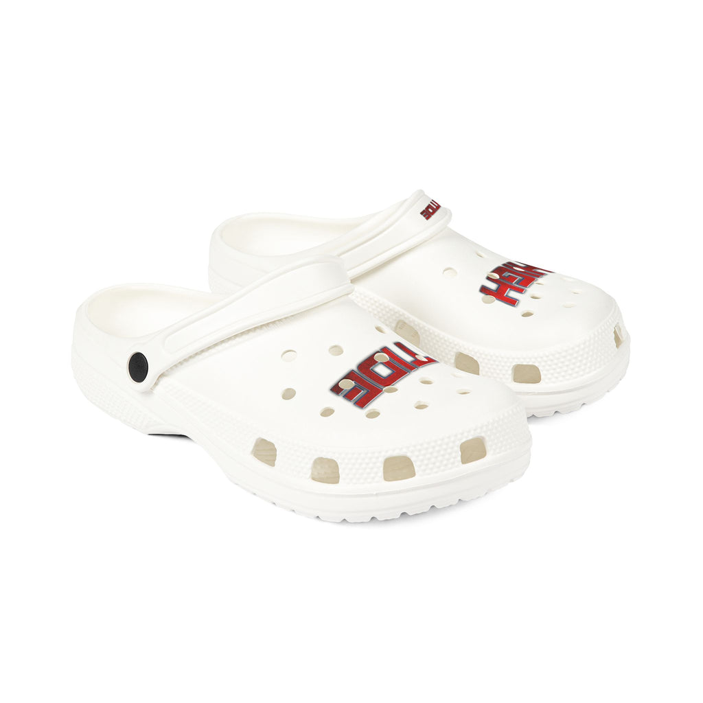 Crocs (AOP)