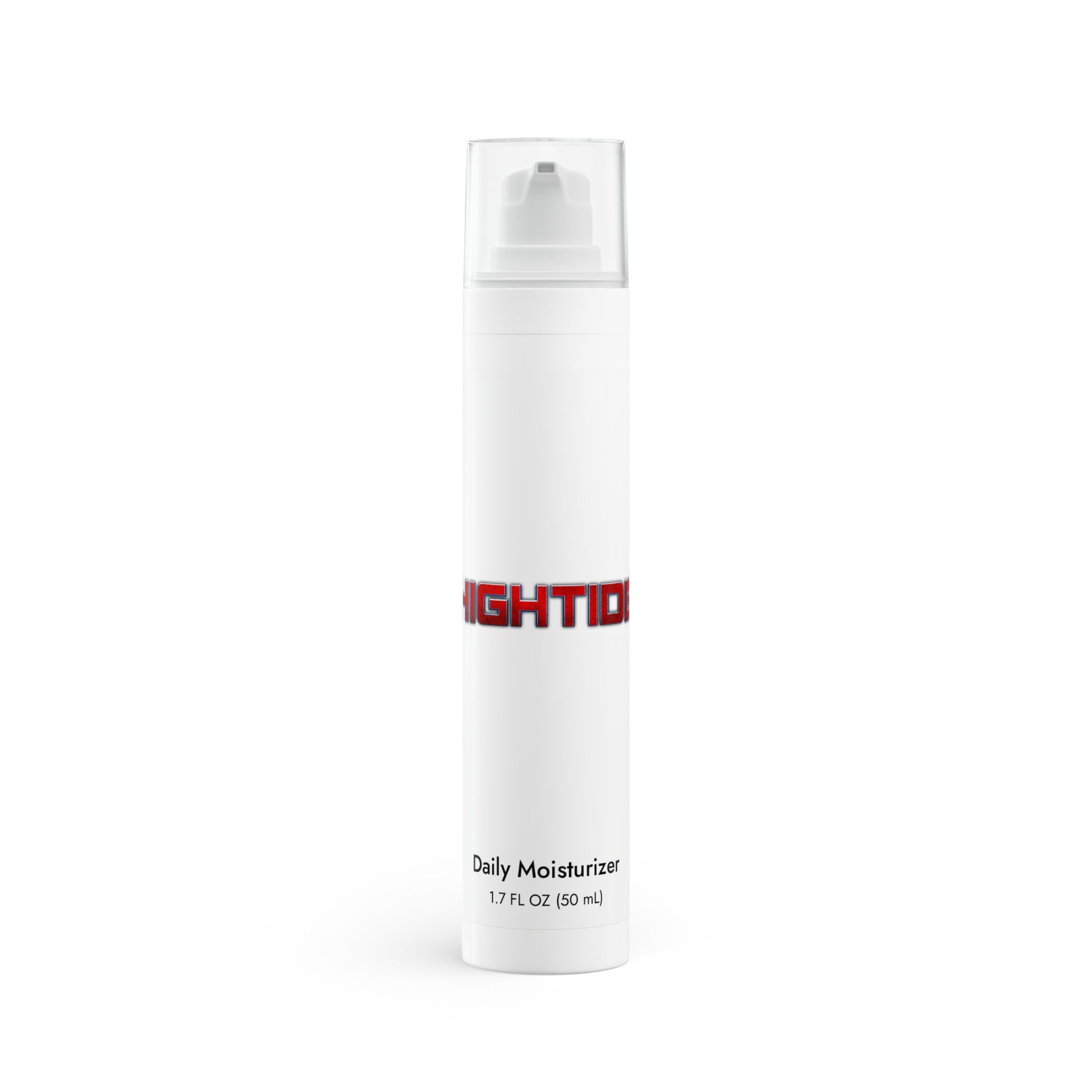 Daily Moisturizer, 1.7oz