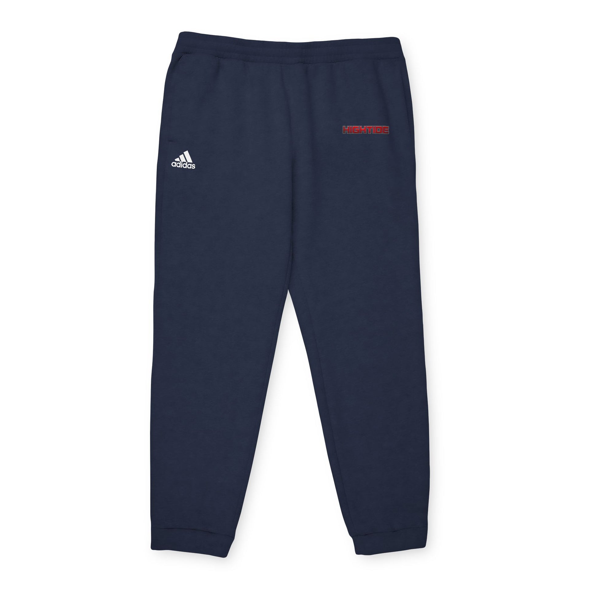 Adidas Unisex Fleece Joggers | Cozy Athletic Pants for Men & Women, Perfect for Lounging, Gym, Casual Wear, Gift for Sports Lovers