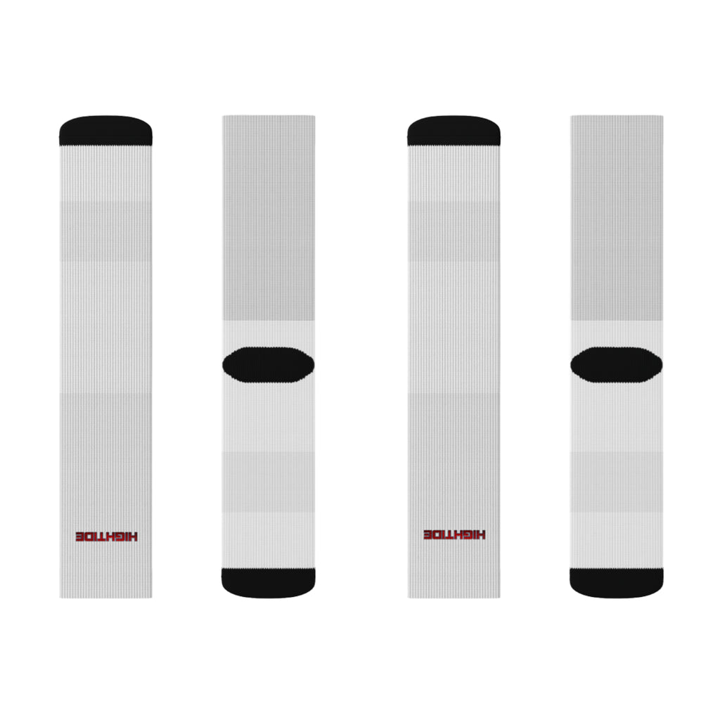 Sublimation Socks