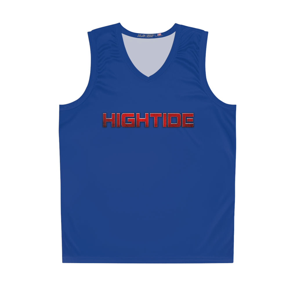 Vibrant Basketball Jersey, Sportswear, Athletic Apparel, Team Spirit Gear, Gym Top, Gift for Sports Lovers