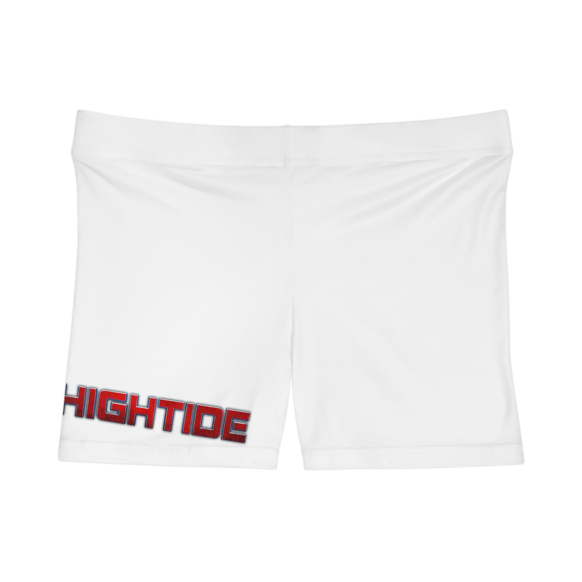 Women's Shorts (AOP)