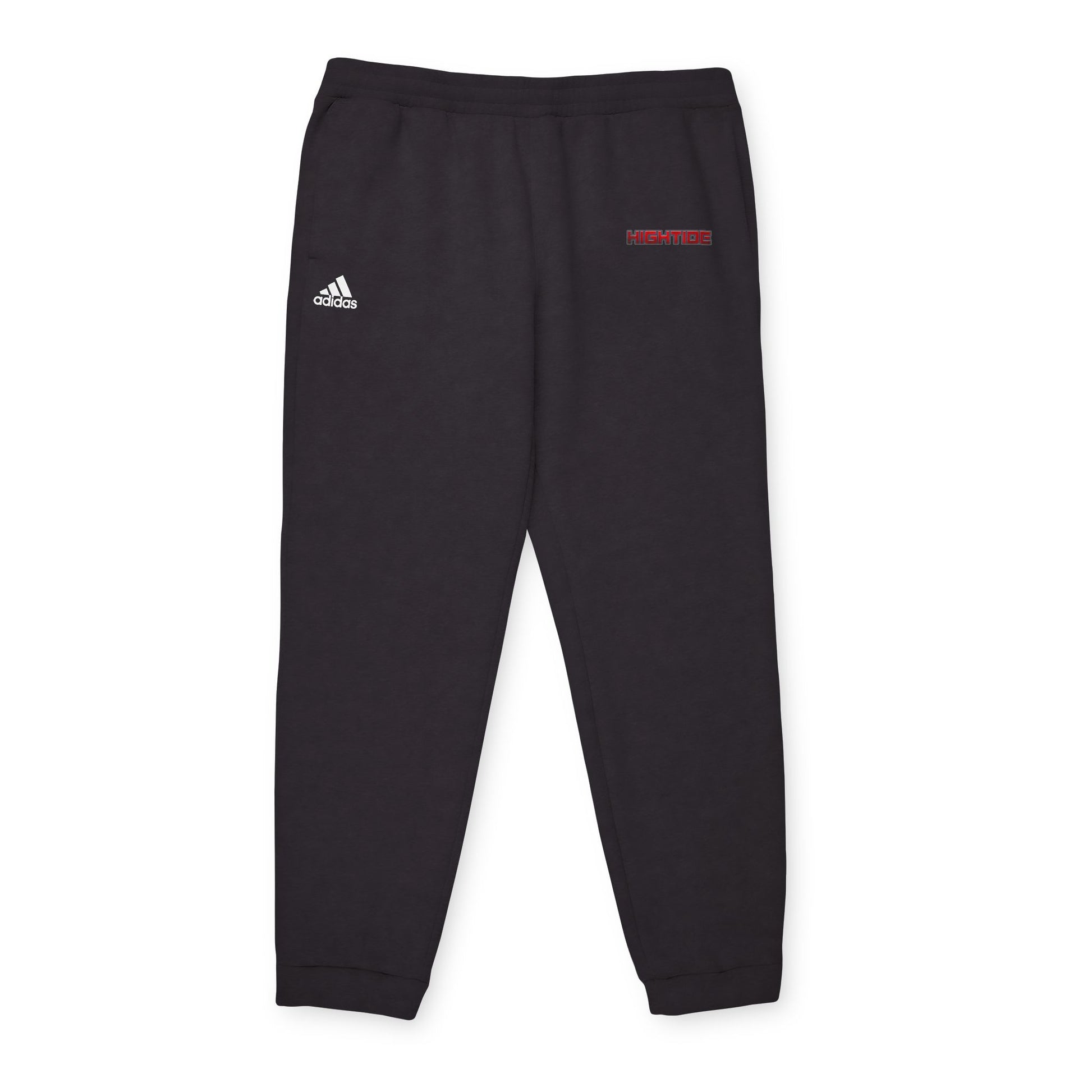 Adidas Unisex Fleece Joggers | Cozy Athletic Pants for Men & Women, Perfect for Lounging, Gym, Casual Wear, Gift for Sports Lovers