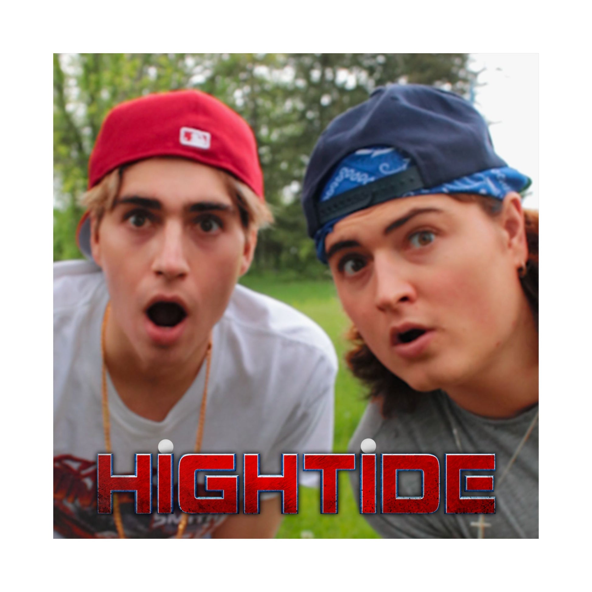 Satin Posters (210gsm)