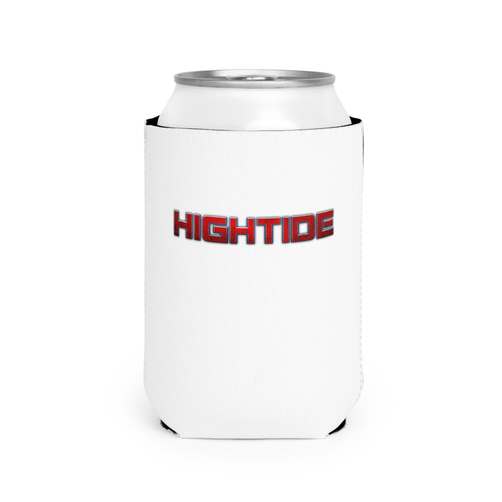 Can Cooler Sleeve
