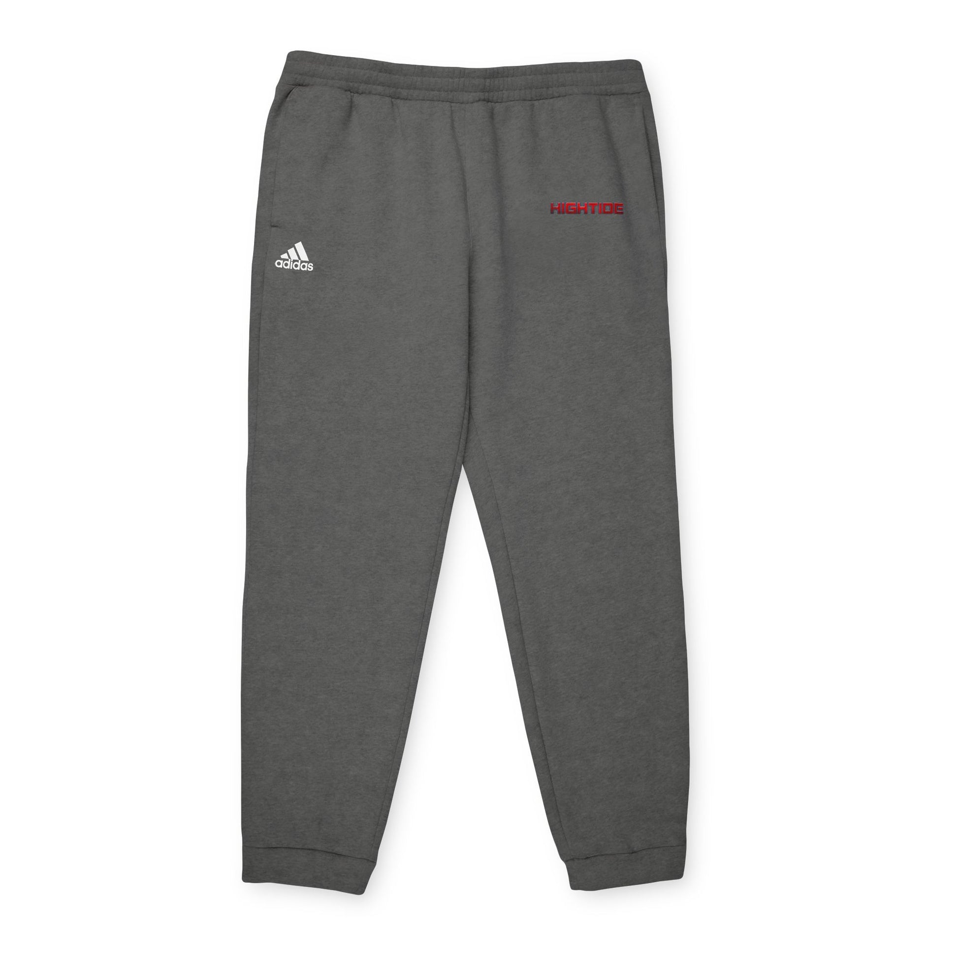 Adidas Unisex Fleece Joggers | Cozy Athletic Pants for Men & Women, Perfect for Lounging, Gym, Casual Wear, Gift for Sports Lovers