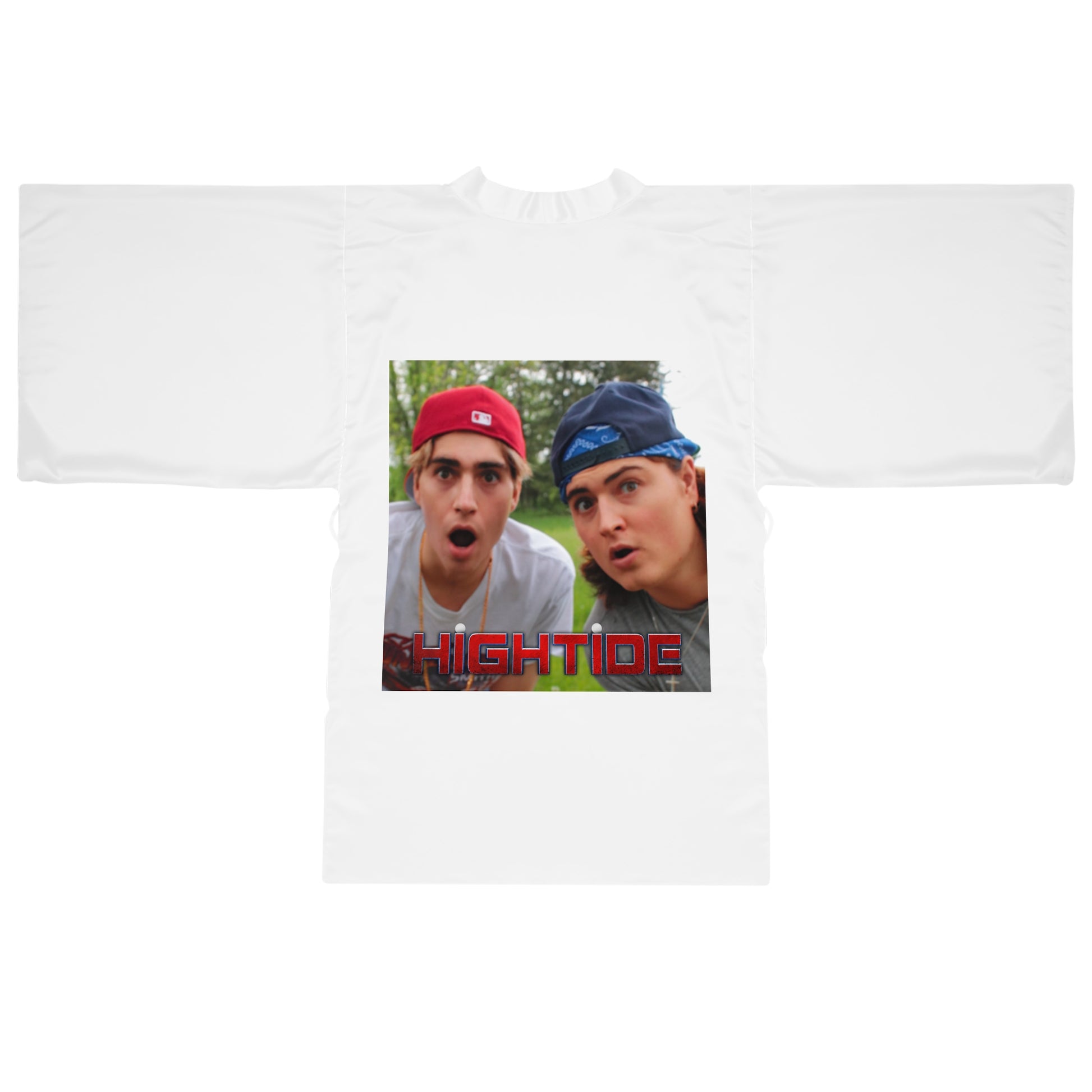 Chic Long Sleeve Kimono Robe, Lounge Wear, Loungewear, Spa Day Gift, Relaxation Attire, Cozy Home Wear, Lightweight Robe