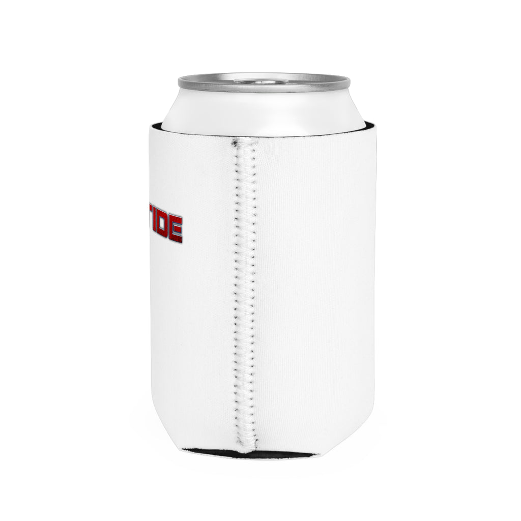 Can Cooler Sleeve