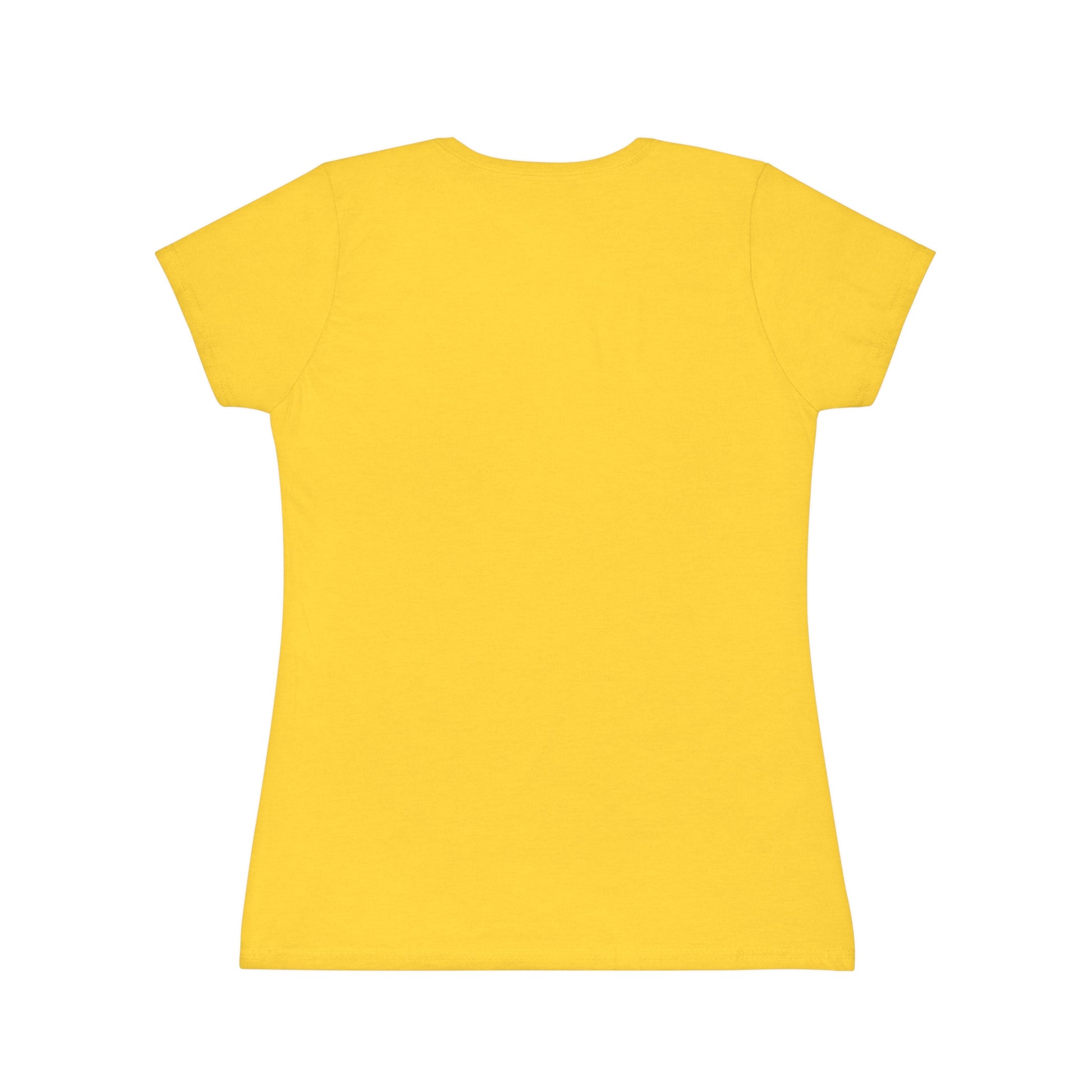 High Tide Women's Iconic T-Shirt, Casual Tee, Beach Vibes, Summer Wardrobe, Gift for Ocean Lovers, Vacation Essentials